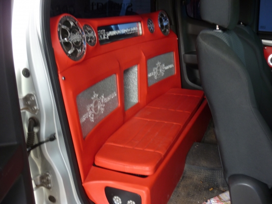 ขายหรือแลกก็ได้ครับ