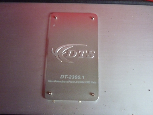 ขายหรือแลกก็ได้ครับ