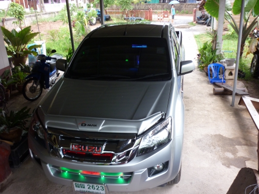 ขายหรือแลกก็ได้ครับ