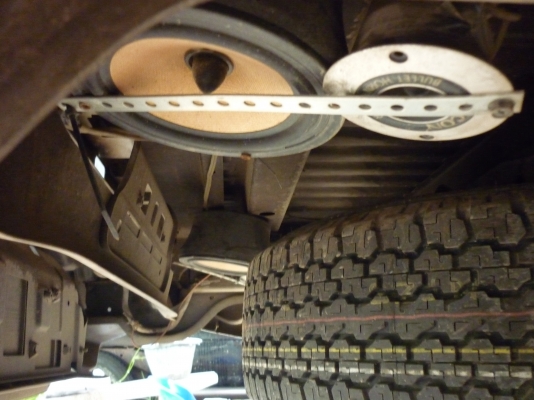 ขายหรือแลกก็ได้ครับ