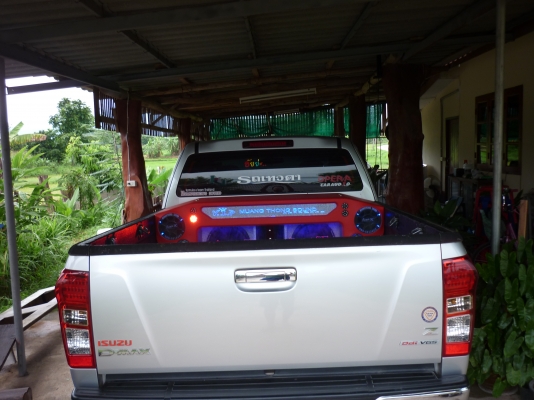 ขายหรือแลกก็ได้ครับ