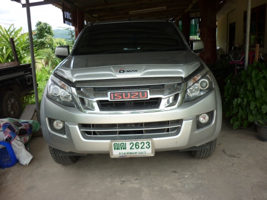 ขายหรือแลกก็ได้ครับ