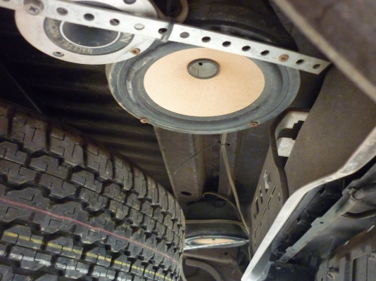 ขายหรือแลกก็ได้ครับ