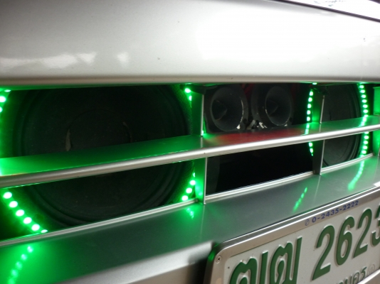 ขายหรือแลกก็ได้ครับ