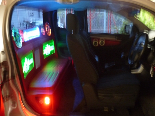 ขายหรือแลกก็ได้ครับ