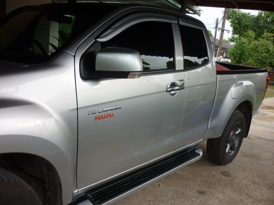 ขายหรือแลกก็ได้ครับ