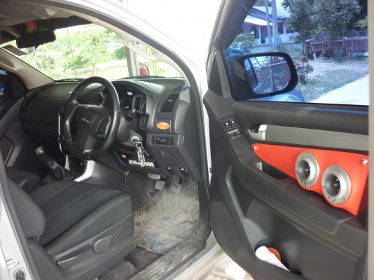 ขายหรือแลกก็ได้ครับ