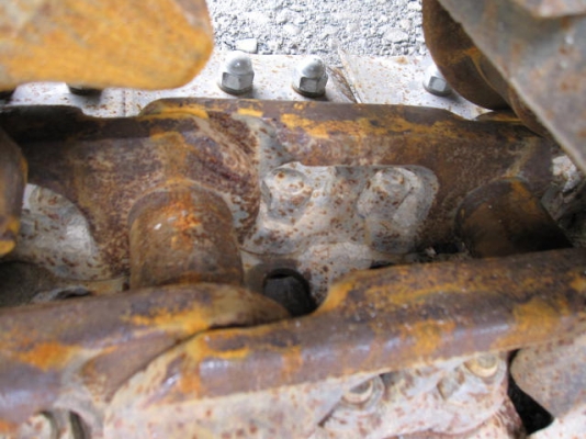 New stock KOBELCO SK135SR-1ES YY04-07974 ปี 2006 นำเข้ามากจากญี่ปุ่น สภาพดีมาก ขายไม่แพงครับ