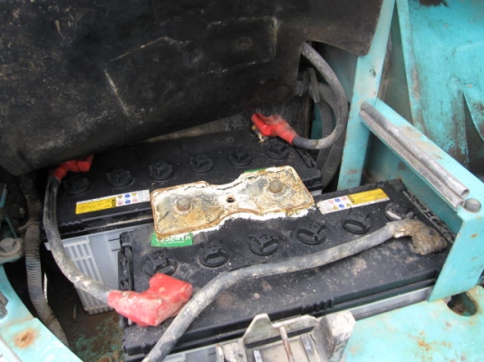 New stock KOBELCO SK135SR-1ES YY04-07974 ปี 2006 นำเข้ามากจากญี่ปุ่น สภาพดีมาก ขายไม่แพงครับ