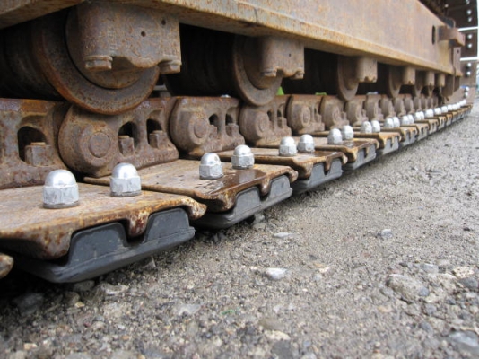 New stock KOBELCO SK135SR-1ES YY04-07974 ปี 2006 นำเข้ามากจากญี่ปุ่น สภาพดีมาก ขายไม่แพงครับ