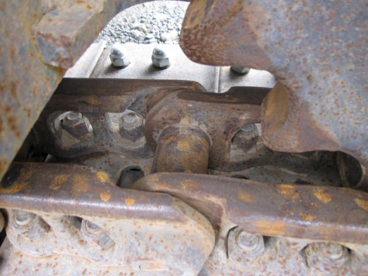 New stock KOBELCO SK135SR-1ES YY04-07974 ปี 2006 นำเข้ามากจากญี่ปุ่น สภาพดีมาก ขายไม่แพงครับ