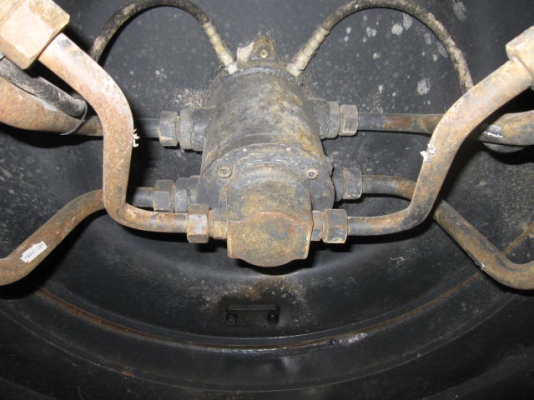 New stock KOBELCO SK135SR-1ES YY04-07974 ปี 2006 นำเข้ามากจากญี่ปุ่น สภาพดีมาก ขายไม่แพงครับ