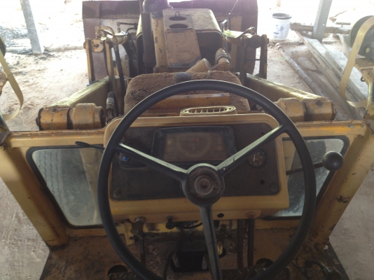 ขายรถตัก ราคาถูก ขายรถตัก ราคาถูก