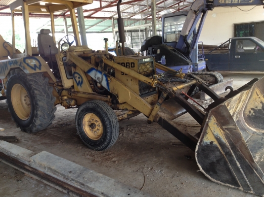 ขายรถตัก ราคาถูก ขายรถตัก ราคาถูก