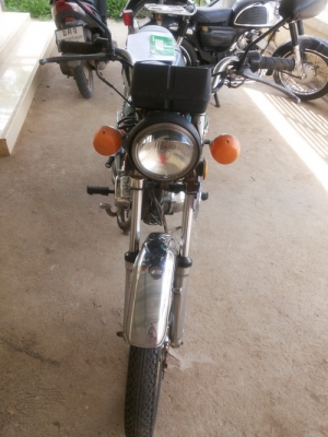 ขาย honda jx110 ทะเบียนเต็มโอนครับ 20000 ครับ ขาย honda jx110 ทะเบียนเต็มโอนครับ 20000 ครับ