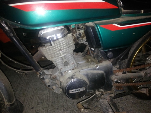 ขาย honda jx110 ทะเบียนเต็มโอนครับ 20000 ครับ ขาย honda jx110 ทะเบียนเต็มโอนครับ 20000 ครับ