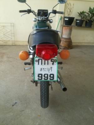 ขาย honda jx110 ทะเบียนเต็มโอนครับ 20000 ครับ ขาย honda jx110 ทะเบียนเต็มโอนครับ 20000 ครับ