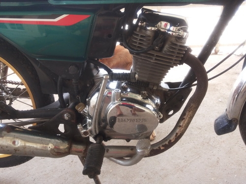 ขาย honda jx110 ทะเบียนเต็มโอนครับ 20000 ครับ ขาย honda jx110 ทะเบียนเต็มโอนครับ 20000 ครับ