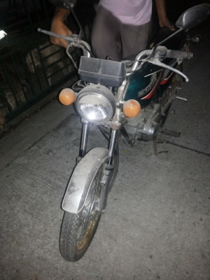 ขาย honda jx110 ทะเบียนเต็มโอนครับ 20000 ครับ ขาย honda jx110 ทะเบียนเต็มโอนครับ 20000 ครับ