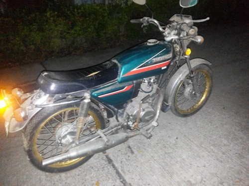 ขาย honda jx110 ทะเบียนเต็มโอนครับ 20000 ครับ ขาย honda jx110 ทะเบียนเต็มโอนครับ 20000 ครับ