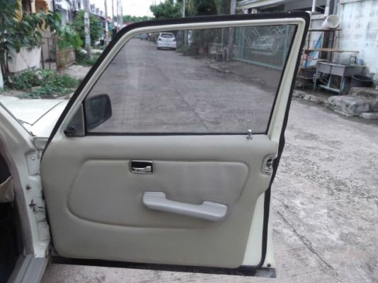 ลดราคาขายด่วน BENZ 300D ปี 89 ตัวTOP ช่วงล่าง ไฮดรอลิคบาลานซ์ กระจกไฟฟ้า หลังคาซันรูฟ ลดราคาขายด่วน BENZ 300D ปี 89 ตัวTOP ช่วงล่าง ไฮดรอลิคบาลานซ์ กระจกไฟฟ้า หลังคาซันรูฟ