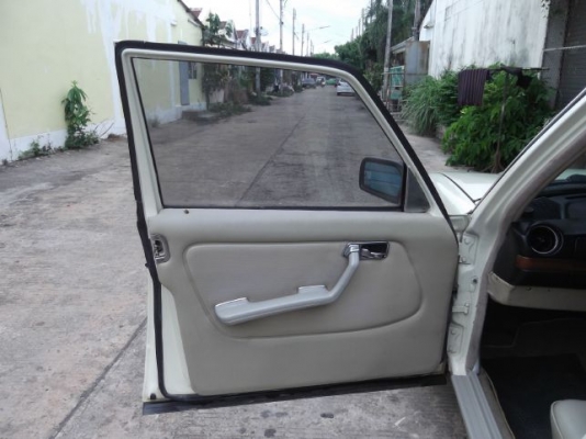 ลดราคาขายด่วน BENZ 300D ปี 89 ตัวTOP ช่วงล่าง ไฮดรอลิคบาลานซ์ กระจกไฟฟ้า หลังคาซันรูฟ ลดราคาขายด่วน BENZ 300D ปี 89 ตัวTOP ช่วงล่าง ไฮดรอลิคบาลานซ์ กระจกไฟฟ้า หลังคาซันรูฟ