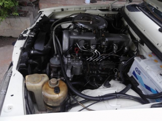 ลดราคาขายด่วน BENZ 300D ปี 89 ตัวTOP ช่วงล่าง ไฮดรอลิคบาลานซ์ กระจกไฟฟ้า หลังคาซันรูฟ ลดราคาขายด่วน BENZ 300D ปี 89 ตัวTOP ช่วงล่าง ไฮดรอลิคบาลานซ์ กระจกไฟฟ้า หลังคาซันรูฟ