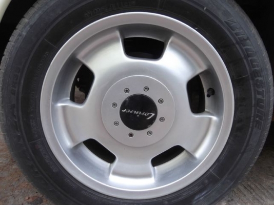 ลดราคาขายด่วน BENZ 300D ปี 89 ตัวTOP ช่วงล่าง ไฮดรอลิคบาลานซ์ กระจกไฟฟ้า หลังคาซันรูฟ ลดราคาขายด่วน BENZ 300D ปี 89 ตัวTOP ช่วงล่าง ไฮดรอลิคบาลานซ์ กระจกไฟฟ้า หลังคาซันรูฟ