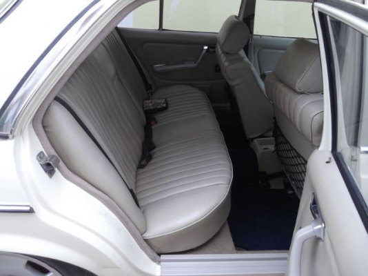 ลดราคาขายด่วน BENZ 300D ปี 89 ตัวTOP ช่วงล่าง ไฮดรอลิคบาลานซ์ กระจกไฟฟ้า หลังคาซันรูฟ ลดราคาขายด่วน BENZ 300D ปี 89 ตัวTOP ช่วงล่าง ไฮดรอลิคบาลานซ์ กระจกไฟฟ้า หลังคาซันรูฟ