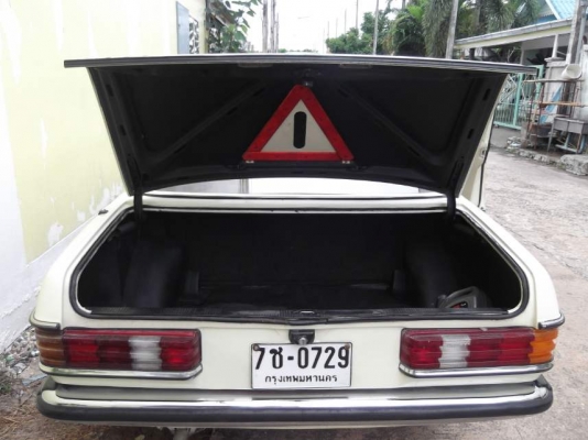 ลดราคาขายด่วน BENZ 300D ปี 89 ตัวTOP ช่วงล่าง ไฮดรอลิคบาลานซ์ กระจกไฟฟ้า หลังคาซันรูฟ ลดราคาขายด่วน BENZ 300D ปี 89 ตัวTOP ช่วงล่าง ไฮดรอลิคบาลานซ์ กระจกไฟฟ้า หลังคาซันรูฟ