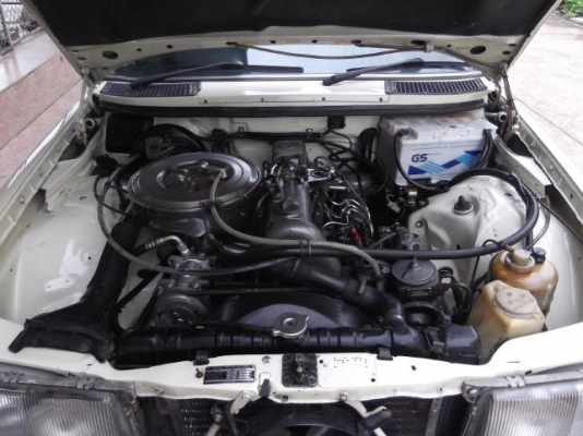 ลดราคาขายด่วน BENZ 300D ปี 89 ตัวTOP ช่วงล่าง ไฮดรอลิคบาลานซ์ กระจกไฟฟ้า หลังคาซันรูฟ ลดราคาขายด่วน BENZ 300D ปี 89 ตัวTOP ช่วงล่าง ไฮดรอลิคบาลานซ์ กระจกไฟฟ้า หลังคาซันรูฟ