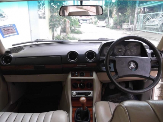 ลดราคาขายด่วน BENZ 300D ปี 89 ตัวTOP ช่วงล่าง ไฮดรอลิคบาลานซ์ กระจกไฟฟ้า หลังคาซันรูฟ ลดราคาขายด่วน BENZ 300D ปี 89 ตัวTOP ช่วงล่าง ไฮดรอลิคบาลานซ์ กระจกไฟฟ้า หลังคาซันรูฟ