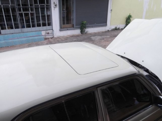 ลดราคาขายด่วน BENZ 300D ปี 89 ตัวTOP ช่วงล่าง ไฮดรอลิคบาลานซ์ กระจกไฟฟ้า หลังคาซันรูฟ ลดราคาขายด่วน BENZ 300D ปี 89 ตัวTOP ช่วงล่าง ไฮดรอลิคบาลานซ์ กระจกไฟฟ้า หลังคาซันรูฟ