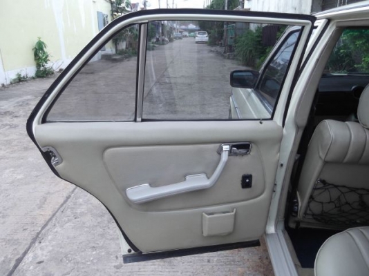 ลดราคาขายด่วน BENZ 300D ปี 89 ตัวTOP ช่วงล่าง ไฮดรอลิคบาลานซ์ กระจกไฟฟ้า หลังคาซันรูฟ ลดราคาขายด่วน BENZ 300D ปี 89 ตัวTOP ช่วงล่าง ไฮดรอลิคบาลานซ์ กระจกไฟฟ้า หลังคาซันรูฟ