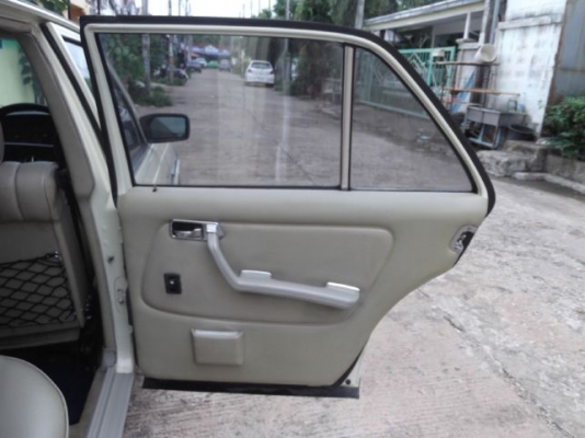 ลดราคาขายด่วน BENZ 300D ปี 89 ตัวTOP ช่วงล่าง ไฮดรอลิคบาลานซ์ กระจกไฟฟ้า หลังคาซันรูฟ ลดราคาขายด่วน BENZ 300D ปี 89 ตัวTOP ช่วงล่าง ไฮดรอลิคบาลานซ์ กระจกไฟฟ้า หลังคาซันรูฟ