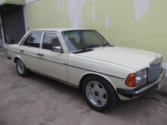 ลดราคาขายด่วน BENZ 300D ปี 89 ตัวTOP ช่วงล่าง ไฮดรอลิคบาลานซ์ กระจกไฟฟ้า หลังคาซันรูฟ ลดราคาขายด่วน BENZ 300D ปี 89 ตัวTOP ช่วงล่าง ไฮดรอลิคบาลานซ์ กระจกไฟฟ้า หลังคาซันรูฟ