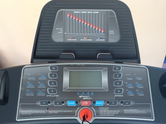 ขายลู่วิ่งไฟฟ้าstrength master ขายลู่วิ่งไฟฟ้าstrength master