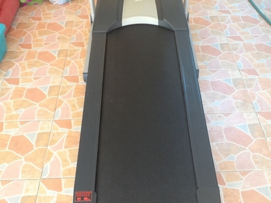 ขายลู่วิ่งไฟฟ้าstrength master ขายลู่วิ่งไฟฟ้าstrength master