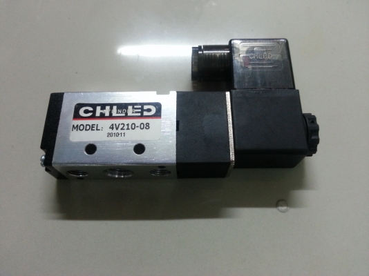 ขายรีเลย์ประตูลม 24v ซื้อมาเยอะแบ่งไปใช้ครับ