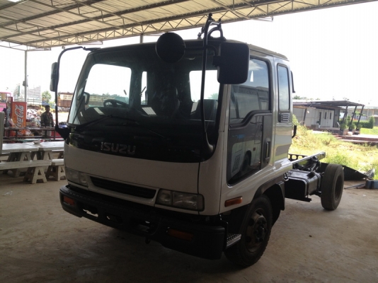 สวยๆเลยครับคันนี้ ISUZU DECA 6 ล้อ หัวคัชซี เครื่อง 210 แรงม้าสภาพสวยมากเก็บงานแล้วเรียบร้อยรถจากญี่ปุ่นครับรับประกันเล่มทะเบียนยื่นรอเล่มออกแล้วเรียบร้อยครับมีแค่คันเดียวครับรีบๆเลยครับ สนใจโทร สวยๆเลยครับคันนี้ ISUZU DECA 6 ล้อ หัวคัชซี เครื่อง 210 แรงม้าสภาพสวยมากเก็บงานแล้วเรียบร้อยรถจากญี่ปุ่นครับรับประกันเล่มทะเบียนยื่นรอเล่มออกแล้วเรียบร้อยครับมีแค่คันเดียวครับรีบๆเลยครับ สนใจโทร
