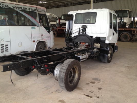 สวยๆเลยครับคันนี้ ISUZU DECA 6 ล้อ หัวคัชซี เครื่อง 210 แรงม้าสภาพสวยมากเก็บงานแล้วเรียบร้อยรถจากญี่ปุ่นครับรับประกันเล่มทะเบียนยื่นรอเล่มออกแล้วเรียบร้อยครับมีแค่คันเดียวครับรีบๆเลยครับ สนใจโทร สวยๆเลยครับคันนี้ ISUZU DECA 6 ล้อ หัวคัชซี เครื่อง 210 แรงม้าสภาพสวยมากเก็บงานแล้วเรียบร้อยรถจากญี่ปุ่นครับรับประกันเล่มทะเบียนยื่นรอเล่มออกแล้วเรียบร้อยครับมีแค่คันเดียวครับรีบๆเลยครับ สนใจโทร