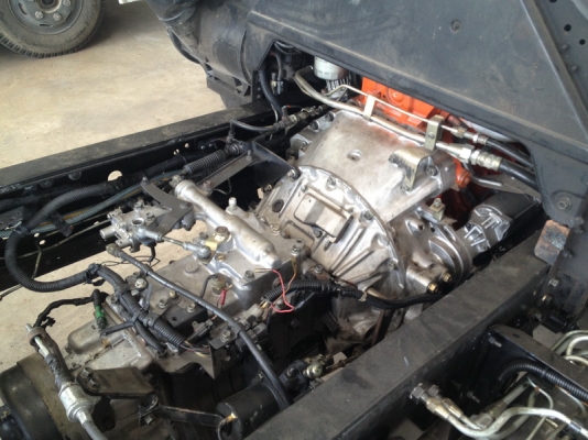 สวยๆเลยครับคันนี้ ISUZU DECA 6 ล้อ หัวคัชซี เครื่อง 210 แรงม้าสภาพสวยมากเก็บงานแล้วเรียบร้อยรถจากญี่ปุ่นครับรับประกันเล่มทะเบียนยื่นรอเล่มออกแล้วเรียบร้อยครับมีแค่คันเดียวครับรีบๆเลยครับ สนใจโทร สวยๆเลยครับคันนี้ ISUZU DECA 6 ล้อ หัวคัชซี เครื่อง 210 แรงม้าสภาพสวยมากเก็บงานแล้วเรียบร้อยรถจากญี่ปุ่นครับรับประกันเล่มทะเบียนยื่นรอเล่มออกแล้วเรียบร้อยครับมีแค่คันเดียวครับรีบๆเลยครับ สนใจโทร