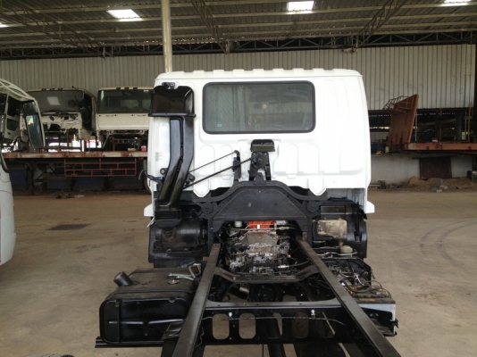 สวยๆเลยครับคันนี้ ISUZU DECA 6 ล้อ หัวคัชซี เครื่อง 210 แรงม้าสภาพสวยมากเก็บงานแล้วเรียบร้อยรถจากญี่ปุ่นครับรับประกันเล่มทะเบียนยื่นรอเล่มออกแล้วเรียบร้อยครับมีแค่คันเดียวครับรีบๆเลยครับ สนใจโทร สวยๆเลยครับคันนี้ ISUZU DECA 6 ล้อ หัวคัชซี เครื่อง 210 แรงม้าสภาพสวยมากเก็บงานแล้วเรียบร้อยรถจากญี่ปุ่นครับรับประกันเล่มทะเบียนยื่นรอเล่มออกแล้วเรียบร้อยครับมีแค่คันเดียวครับรีบๆเลยครับ สนใจโทร