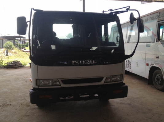 สวยๆเลยครับคันนี้ ISUZU DECA 6 ล้อ หัวคัชซี เครื่อง 210 แรงม้าสภาพสวยมากเก็บงานแล้วเรียบร้อยรถจากญี่ปุ่นครับรับประกันเล่มทะเบียนยื่นรอเล่มออกแล้วเรียบร้อยครับมีแค่คันเดียวครับรีบๆเลยครับ สนใจโทร สวยๆเลยครับคันนี้ ISUZU DECA 6 ล้อ หัวคัชซี เครื่อง 210 แรงม้าสภาพสวยมากเก็บงานแล้วเรียบร้อยรถจากญี่ปุ่นครับรับประกันเล่มทะเบียนยื่นรอเล่มออกแล้วเรียบร้อยครับมีแค่คันเดียวครับรีบๆเลยครับ สนใจโทร