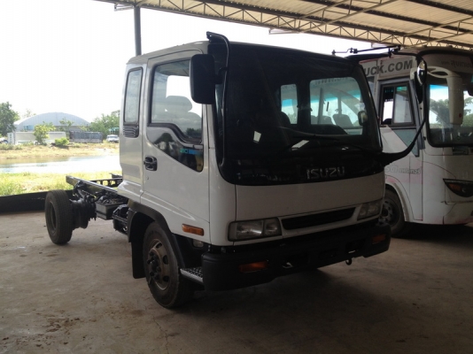 สวยๆเลยครับคันนี้ ISUZU DECA 6 ล้อ หัวคัชซี เครื่อง 210 แรงม้าสภาพสวยมากเก็บงานแล้วเรียบร้อยรถจากญี่ปุ่นครับรับประกันเล่มทะเบียนยื่นรอเล่มออกแล้วเรียบร้อยครับมีแค่คันเดียวครับรีบๆเลยครับ สนใจโทร สวยๆเลยครับคันนี้ ISUZU DECA 6 ล้อ หัวคัชซี เครื่อง 210 แรงม้าสภาพสวยมากเก็บงานแล้วเรียบร้อยรถจากญี่ปุ่นครับรับประกันเล่มทะเบียนยื่นรอเล่มออกแล้วเรียบร้อยครับมีแค่คันเดียวครับรีบๆเลยครับ สนใจโทร