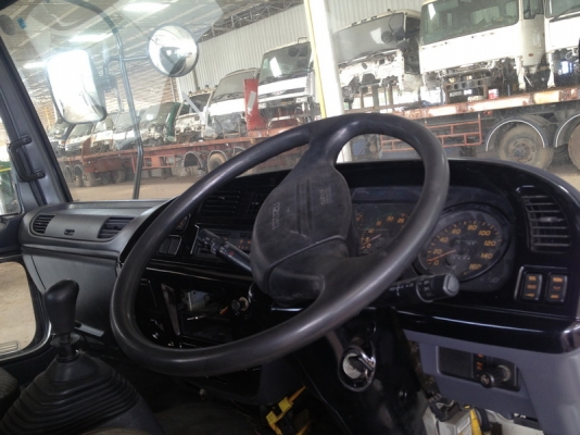 สวยๆเลยครับคันนี้ ISUZU DECA 6 ล้อ หัวคัชซี เครื่อง 210 แรงม้าสภาพสวยมากเก็บงานแล้วเรียบร้อยรถจากญี่ปุ่นครับรับประกันเล่มทะเบียนยื่นรอเล่มออกแล้วเรียบร้อยครับมีแค่คันเดียวครับรีบๆเลยครับ สนใจโทร สวยๆเลยครับคันนี้ ISUZU DECA 6 ล้อ หัวคัชซี เครื่อง 210 แรงม้าสภาพสวยมากเก็บงานแล้วเรียบร้อยรถจากญี่ปุ่นครับรับประกันเล่มทะเบียนยื่นรอเล่มออกแล้วเรียบร้อยครับมีแค่คันเดียวครับรีบๆเลยครับ สนใจโทร