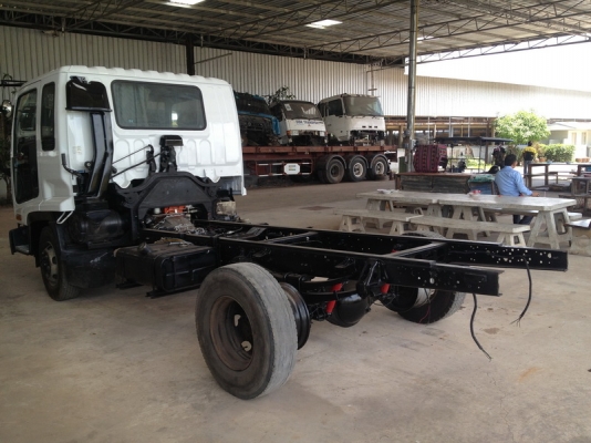 สวยๆเลยครับคันนี้ ISUZU DECA 6 ล้อ หัวคัชซี เครื่อง 210 แรงม้าสภาพสวยมากเก็บงานแล้วเรียบร้อยรถจากญี่ปุ่นครับรับประกันเล่มทะเบียนยื่นรอเล่มออกแล้วเรียบร้อยครับมีแค่คันเดียวครับรีบๆเลยครับ สนใจโทร สวยๆเลยครับคันนี้ ISUZU DECA 6 ล้อ หัวคัชซี เครื่อง 210 แรงม้าสภาพสวยมากเก็บงานแล้วเรียบร้อยรถจากญี่ปุ่นครับรับประกันเล่มทะเบียนยื่นรอเล่มออกแล้วเรียบร้อยครับมีแค่คันเดียวครับรีบๆเลยครับ สนใจโทร