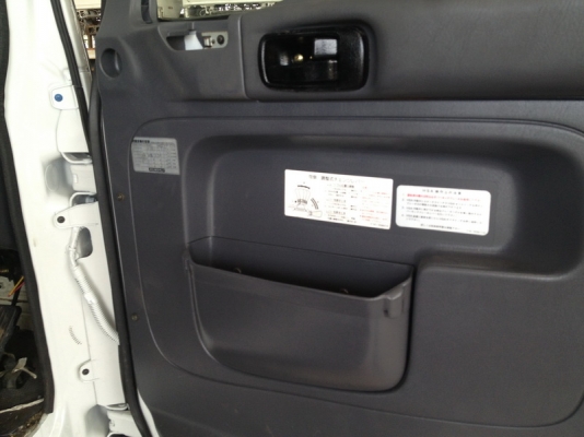 สวยๆเลยครับคันนี้ ISUZU DECA 6 ล้อ หัวคัชซี เครื่อง 210 แรงม้าสภาพสวยมากเก็บงานแล้วเรียบร้อยรถจากญี่ปุ่นครับรับประกันเล่มทะเบียนยื่นรอเล่มออกแล้วเรียบร้อยครับมีแค่คันเดียวครับรีบๆเลยครับ สนใจโทร สวยๆเลยครับคันนี้ ISUZU DECA 6 ล้อ หัวคัชซี เครื่อง 210 แรงม้าสภาพสวยมากเก็บงานแล้วเรียบร้อยรถจากญี่ปุ่นครับรับประกันเล่มทะเบียนยื่นรอเล่มออกแล้วเรียบร้อยครับมีแค่คันเดียวครับรีบๆเลยครับ สนใจโทร