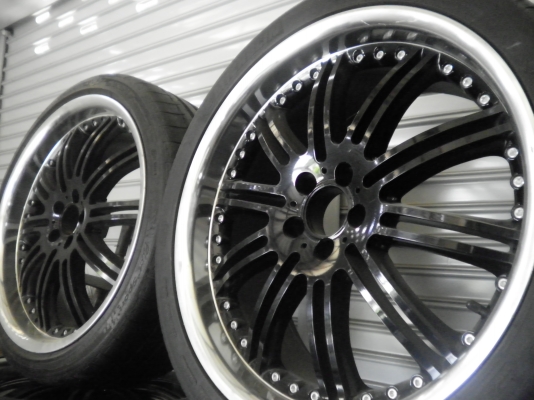 แม็ก19ถูกๆ5รู100 ไม่ดุ้ง ไม่คด ตจว จัดส่งได้