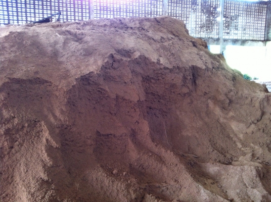 ขาย ขี้เลื่อย ขี้กบ คุณภาพดี ราคาถูก ติดต่อ คุณประกาสิทธิ์ โทร 0860788110